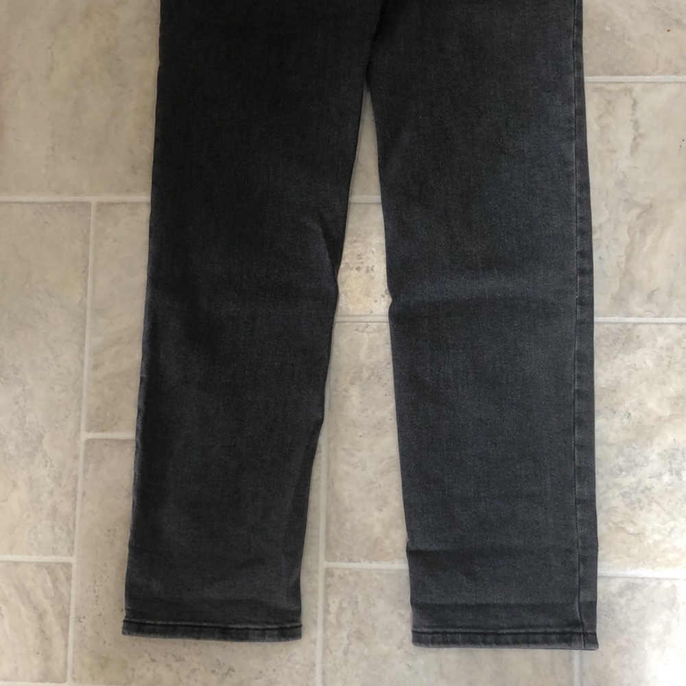NWT Everlane jeans - Picture 8 of 9